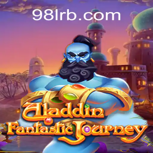Aladdin: Uma Viagem Inesquecível pelo Mundo Mágico dos Jogos