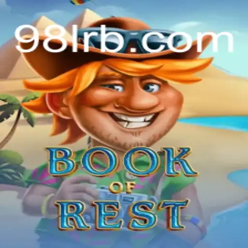 Explorando o Fascinante Universo de BookofRest: Jogos e Estratégias