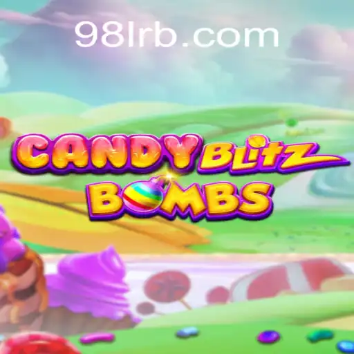 CandyBlitzBombs: A Revolução dos Games Casuais