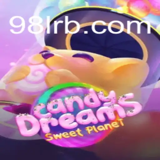 Explorando o Fascinante Mundo de CandyDreams