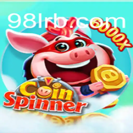 CoinSpinner: A Nova Sensação dos Jogos de Tabuleiro Digitais