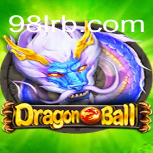 Explorando o Universo de DragonBall: Aventura e Estratégia no Jogo 98BLR