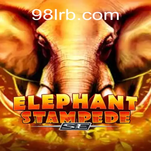 Explorando o Fascinante Mundo do Jogo ElephantStampedeSE