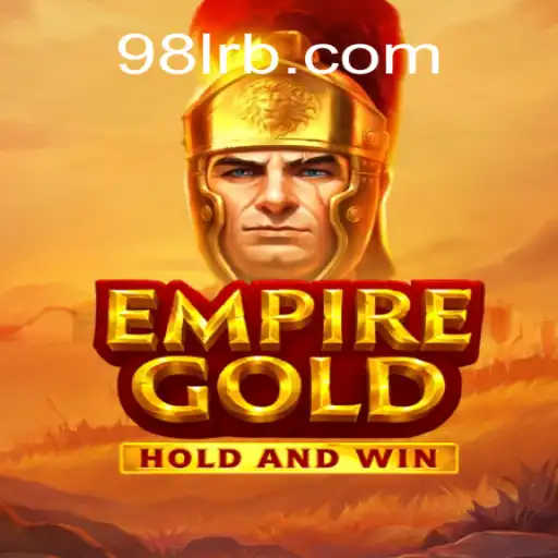 EmpireGold: A Estratégia Suprema no Mundo dos Jogos