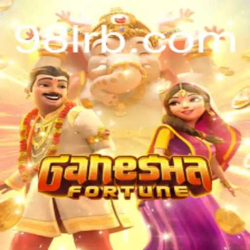 GaneshaFortune: Descubra Esse Inovador Jogo de Azar