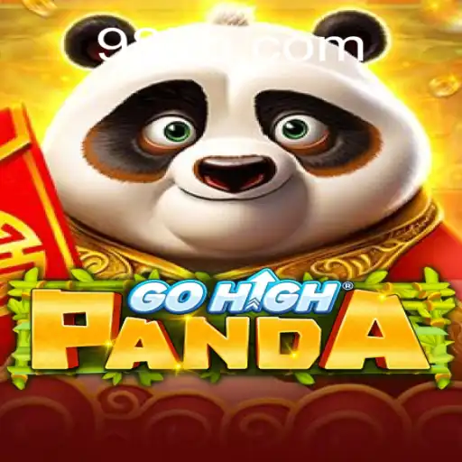 Descubra o Mundo de GoHighPanda: Um Jogo de Estratégia e Aventura