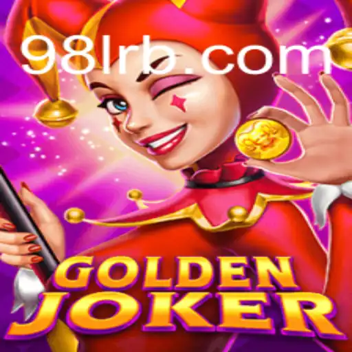 GoldenJoker: Descubra a Nova Sensação dos Jogos de 2023