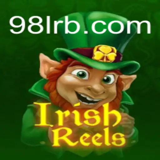 Descubra a Emoção do IrishReels: Um Mergulho no Jogo e Suas Regras