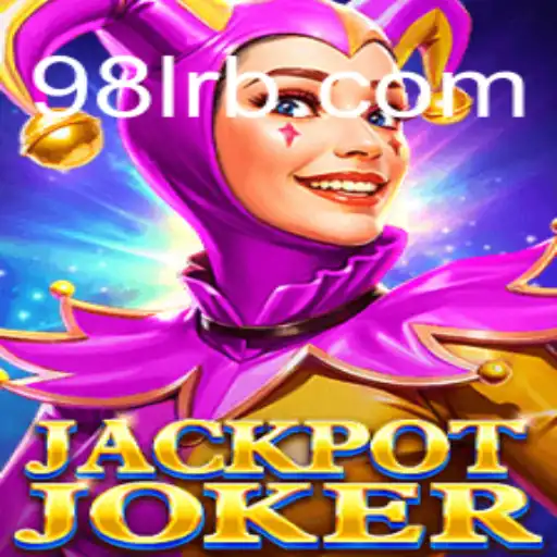 Explorando o Fascinante Mundo do JackpotJoker