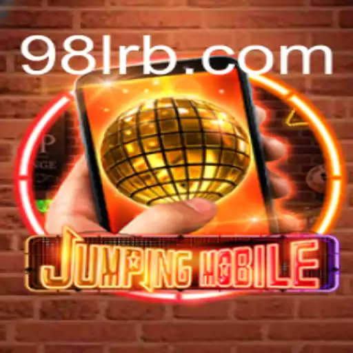 Descubra o Mundo Empolgante de Jumpingmobile