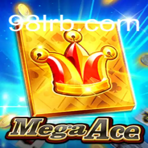 Descubra MegaAce: O Novo Sensação do Mundo dos Jogos
