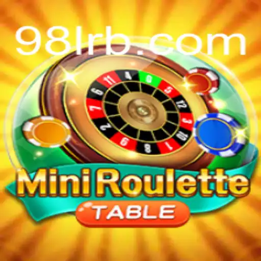 Descubra tudo sobre MiniRoulette: O jogo que está conquistando os cassinos