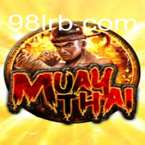 MuayThai: A Arte Marcial que Transcende Fronteiras