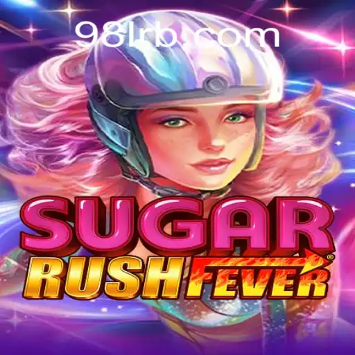 SugarRushFever: Um Mergulho no Mundo Doce do Novo Fenômeno dos Jogos