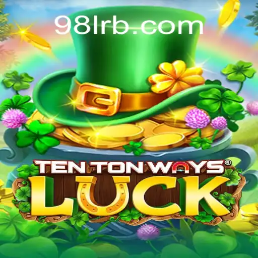 Descubra o Fascinante Mundo de TenTonWaysLuck: Um Jogo de Estratégia e Sorte
