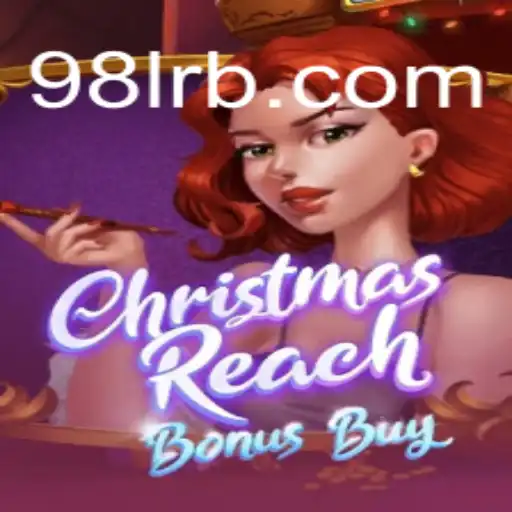 Explorando o Mundo de ChristmasReachBonusBuy