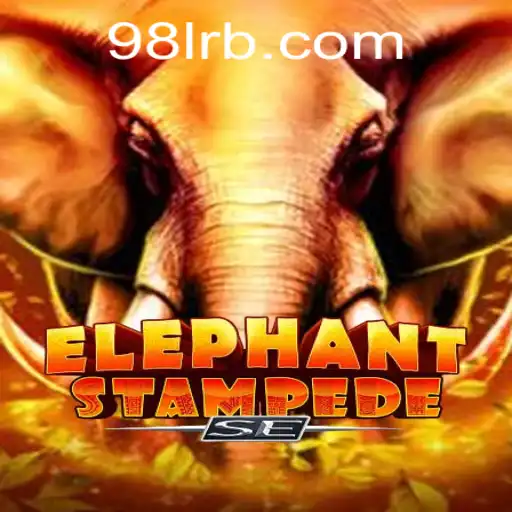 Explorando o Fascinante Mundo do Jogo ElephantStampedeSE