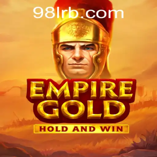 EmpireGold: A Estratégia Suprema no Mundo dos Jogos