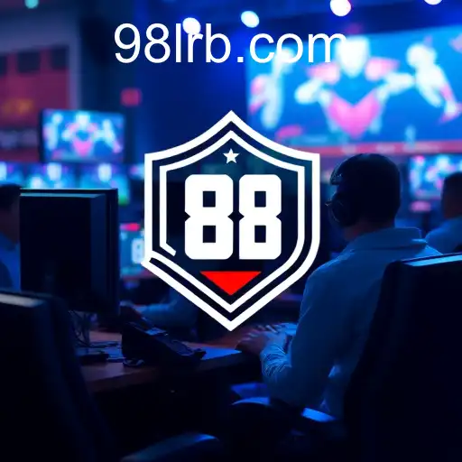 Esportes virtuais