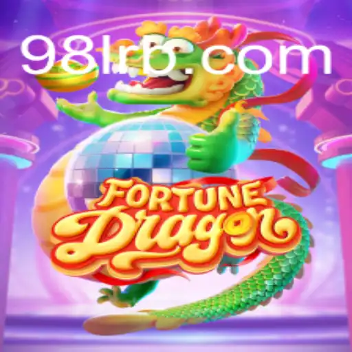 Desvendando FortuneDragon: Um Mergulho no Mundo do Jogo com 98BLR
