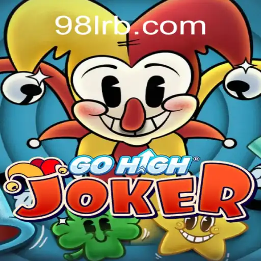 Descubra o Mundo Enigmático de GoHighJoker: O Jogo que Estimula Estratégia e Criatividade