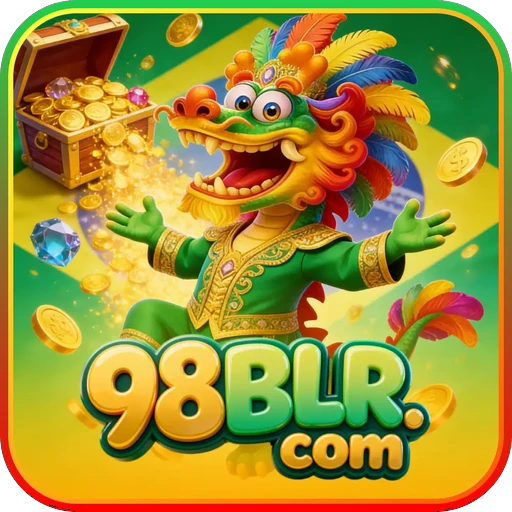 98BLR