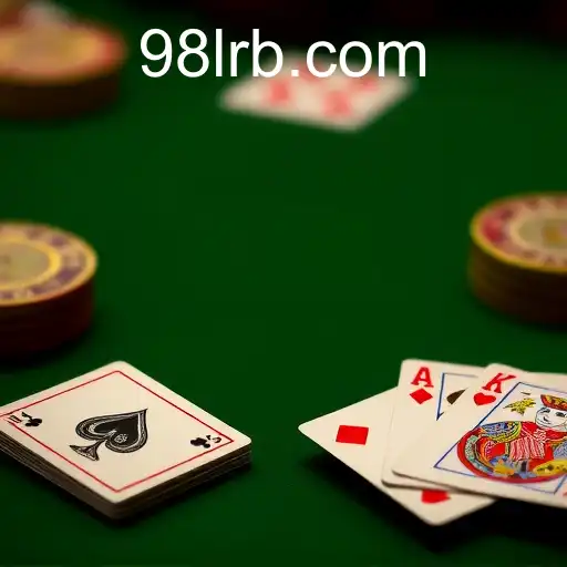 Jogos de cartas
