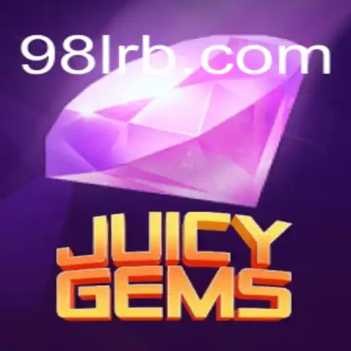 Explorando JuicyGems: Um Novo Universo de Diversão
