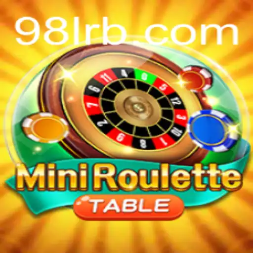 Descubra tudo sobre MiniRoulette: O jogo que está conquistando os cassinos