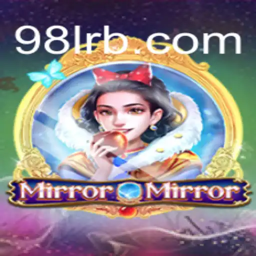 Explorando MirrorMirror: Um Mergulho no Mundo do Jogo