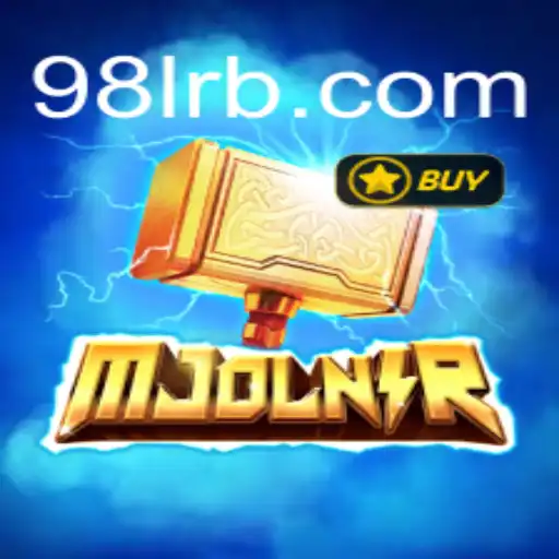 Descubra o Jogo Mjolnir e Suas Regras com a Chave 98BLR