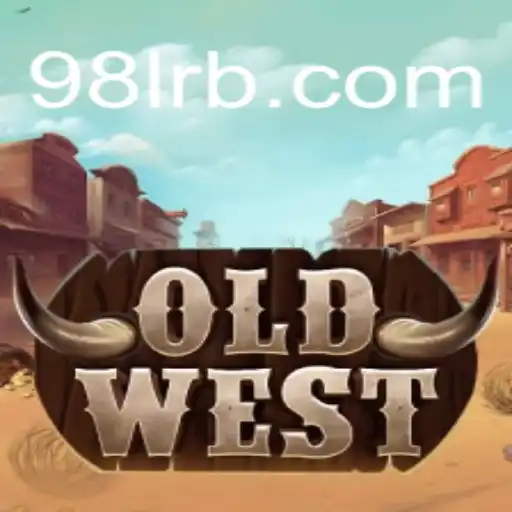 Explorando o Fascinante Mundo do Jogo OldWest