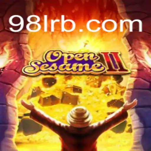 Explorando o Jogo OpenSesameII: Diversão e Estratégia com 98BLR