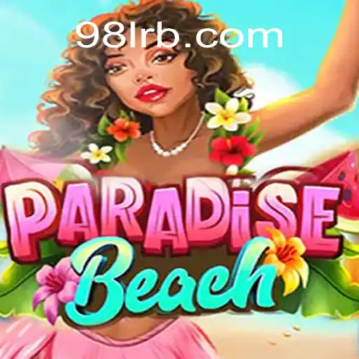 ParadiseBeach: Um Guia Completo do Jogo e Seus Desafios
