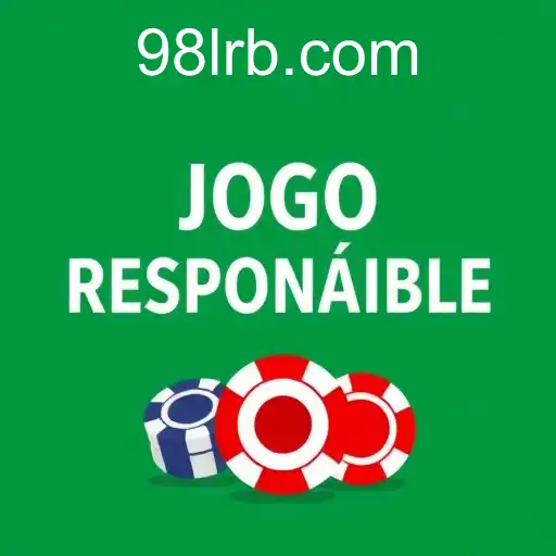 Jogo Responsável
