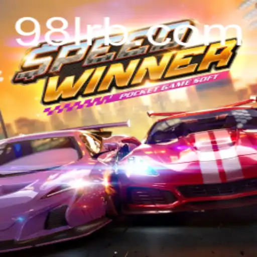 Tudo o que Você Precisa Saber sobre SpeedWinner e suas Regras