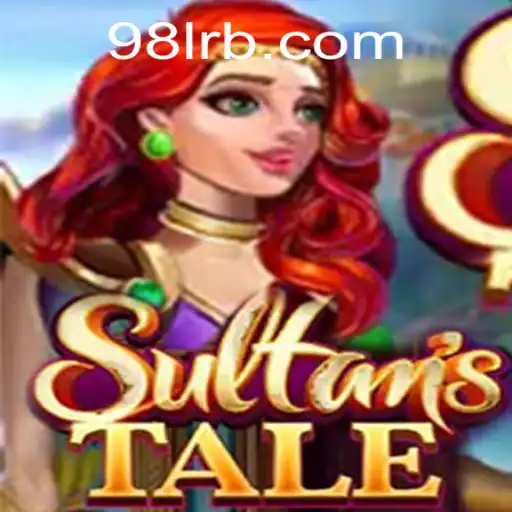 Sultanstale: Uma Jornada Épica pelo Universo dos Jogos