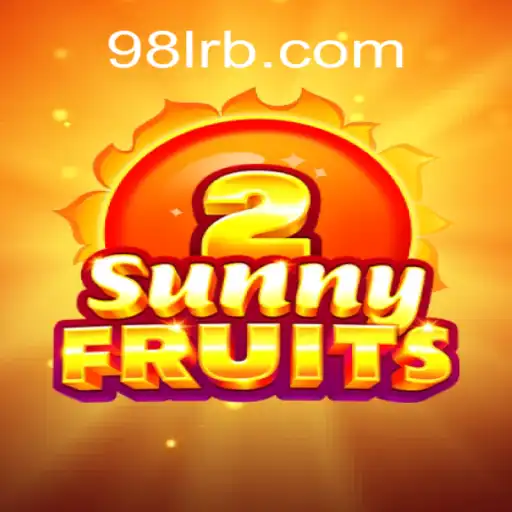 Descubra o Fascinante Mundo de SunnyFruits2: Uma Jornada de Diversão e Estratégia
