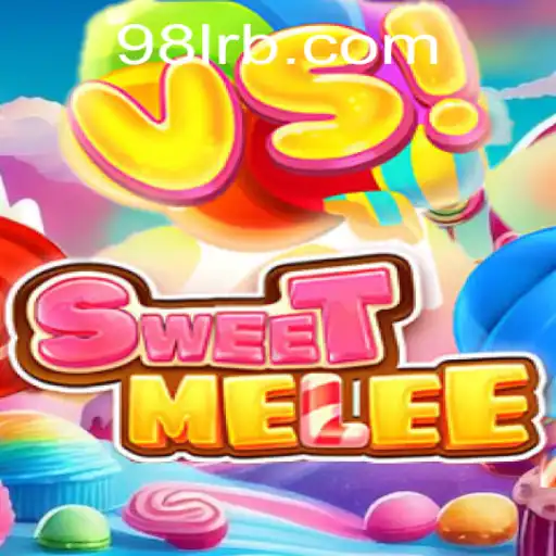 SweetMelee: Mergulhe na Aventura com a Palavra-Chave 98BLR