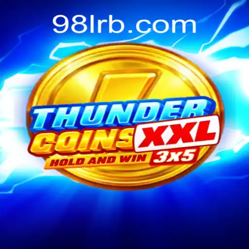 ThunderCoinsXxl: Descubra o Fascinante Mundo de Competição e Estratégia