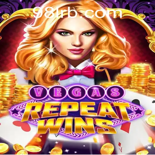 Entendendo VegasRepeatWins: Um Mergulho em Suas Regras e Dinâmica