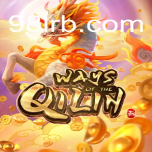 Explorando as Aventuras Celestiais em Ways of the Qilin