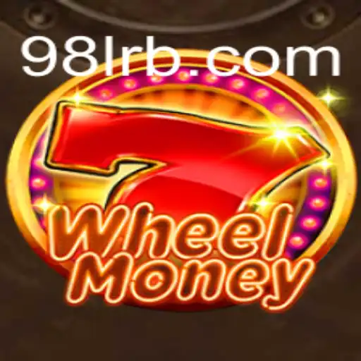 Descubra o Fascinante Mundo de WheelMoney através da Palavra-chave 98BLR